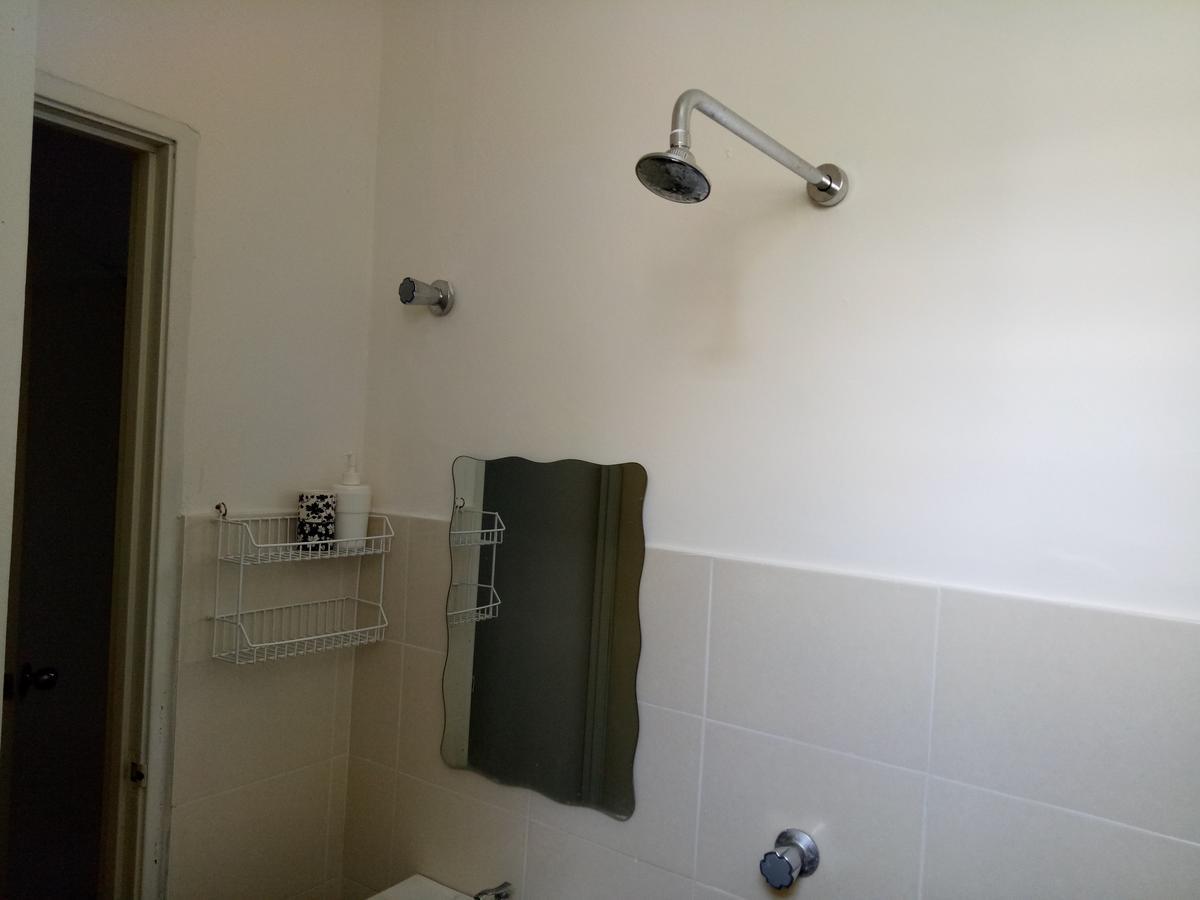 Miker Homestay Seri Iskandar Exterior photo